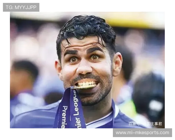 足球明星V的成长历程与辉煌瞬间揭秘：从青训到世界足坛的顶尖之路